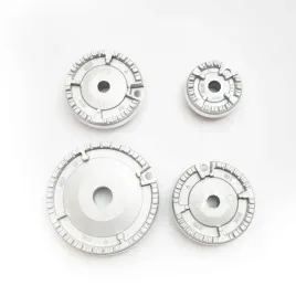 4-x-kolpak-palnik-do-kuchenki-plyty-whirlpool