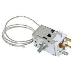 termostat-lodowki-whirlpool-a13-0705-oryginal