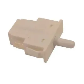 wlacznik-wylacznik-swiatla-lodowki-indesit-269274