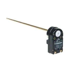 termostat-bojlera-termy-tas-rtm-thermowatt-250v