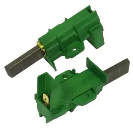 szczotki-weglowe-silnika-do-pralki-beko-2-szt