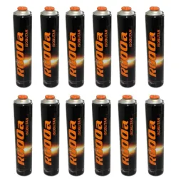 12x-izobutan-czynnik-r600a-klimatyzacji-chlodniczy