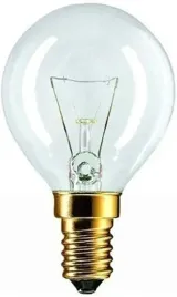 zarowka-40w-do-piekarnika-bosch-300-e14