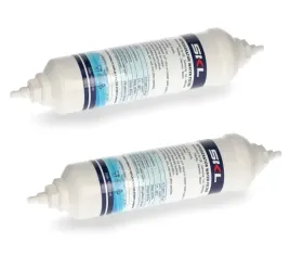 2x-filtr-wody-do-lodowki-side-by-side-beko