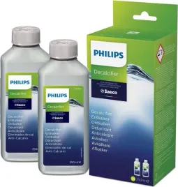 saeco-philips-odkamieniacz-ekspresow-kawy-500ml