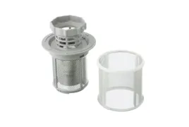 micro-filtr-sitko-do-zmywarek-siemens-10002494
