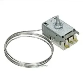 oryginal-termostat-chlodziarki-beko-k59-l2683-csa