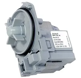 pompa-silnik-pralka-bosch-siemens-askoll-m50-oryg