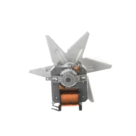 smiglo-silnik-wentylator-piekarnika-amica-naped