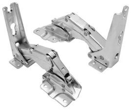 zawiasy-drzwi-lodowki-electrolux-aeg-3363-3362