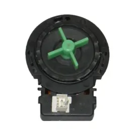 silnik-pompa-pralki-whirlpool-plaset-italy-30w