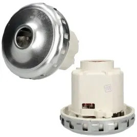 odkurzacz-zelmer-karcher-467-3-403-3-silnik