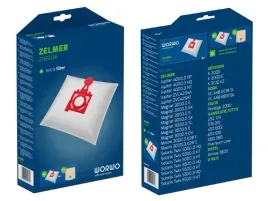 24x-worki-odkurzacza-zelmer-jupiter-magnat-zmb03k