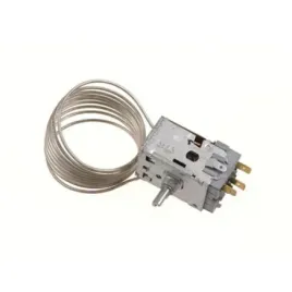 termostat-do-zamrazarki-polar-w6-a04-1000-atea