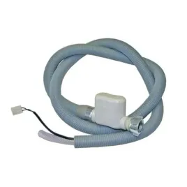 waz-doplywowy-zawor-aquastop-zmywarki-amica-oryg