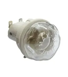 lampka-oprawa-zarowka-25w-piekarnika-amica-oryg