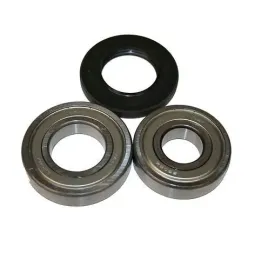 lozyska-pralki-electrolux-ewf-ews-6205-6206-skf