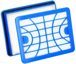 filtr-do-odkurzacza-zelmer-hepa-h13-odyssey-450