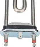 grzalka-pralki-samsung-dc47-00033a-2000w-stan-nowy