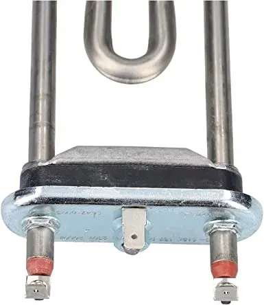 grzalka-pralki-samsung-dc47-00033a-2000w