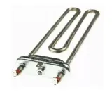 grzalka-pralki-samsung-dc47-00033a-2000w-kod-producenta-h413616