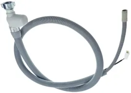 waz-doplywowy-wody-aquastop-zmywarki-samsung