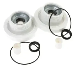 2-x-lozyska-6203-skf-pralki-electrolux-ewt-komplet