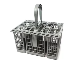 koszyk-kosz-na-sztucce-zmywarki-ariston-hotpoint