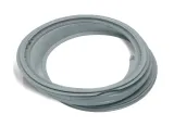 fartuch-kolnierz-pralka-candy-go4-1272d-16s-stan-nowy