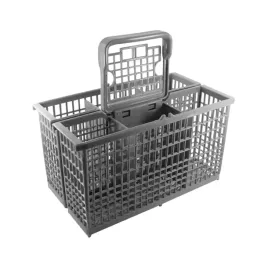 pojemnik-kosz-koszyk-sztucce-zmywarki-electrolux
