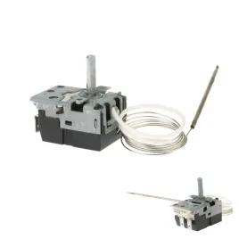 termostat-piekarnika-mastercook-t150-81380772-oryg