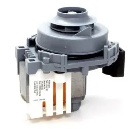 pompa-myjaca-do-zmywarki-indesit-ariston-hotpoint
