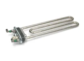 grzalka-do-pralki-electrolux-1325064010-1325064234