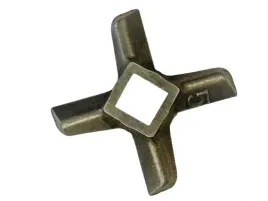 nozyk-noz-nr5-jednostr-maszynki-miesa-zelmer-oryg