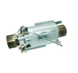 grzalka-przeplywowa-do-zmywarki-1800w-32mm-beko