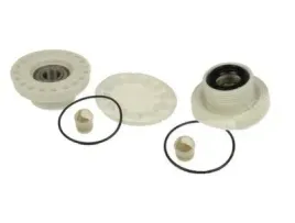 2-x-lozysko-6204-pralki-electrolux-ewt-aeg-lavamat