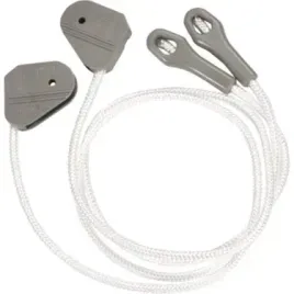 2-x-linka-drzwi-zmywarki-beko-oryginal