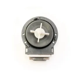 silnik-pompa-pompka-odplywowa-turbina-pralki-lg