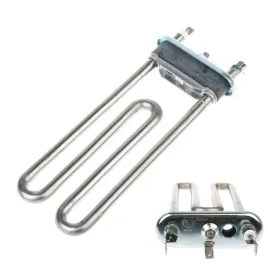 grzalka-do-pralki-ariston-indesit-hotpoint-1700w