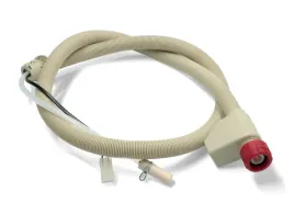 waz-doplywowy-zmywarki-aquastop-electrolux-oryg