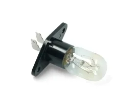zarowka-do-mikrofali-mikrofalowki-samsung-20w-230v