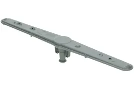 smiglo-ramie-spryskiwacza-dolne-zmywarka-beko-oryg