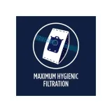 worki-s-bag-classic-long-performance-e201m-12-szt-marka-odkurzacza-aeg-electrolux-philips