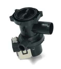 oryginalna-pompa-wody-pralki-whirlpool-awo-c-30w