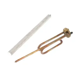 grzalka-do-bojlera-ariston-indesit-2000w-anoda