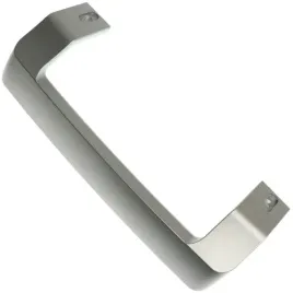 uchwyt-klamka-raczka-drzwi-lodowki-beko-inox-oryg