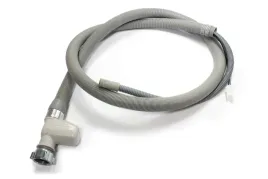 waz-doplywowy-z-aquastop-zmywarki-hotpoint-ariston