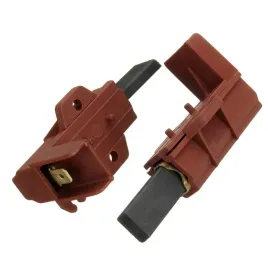 szczotki-silnika-pralki-indesit-ariston-c00196544