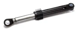 amortyzator-do-pralki-beko-wmb-91242-lc