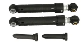 amortyzatory-pralki-siemens-komplet-2szt